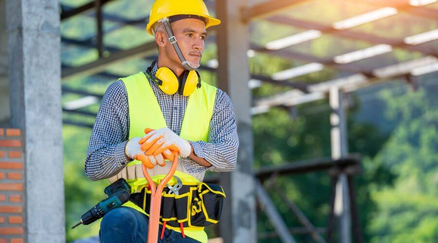 Expert Emergency Roof Repairs services in Clifton, VA